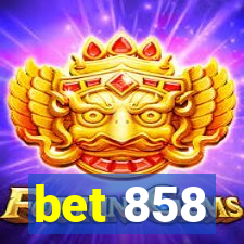 bet 858